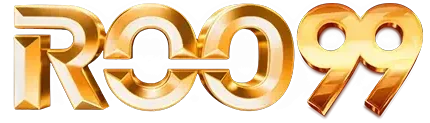 ROO99