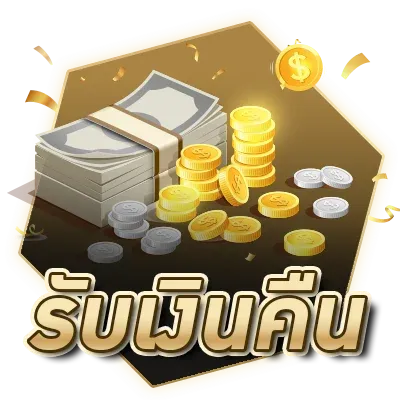 R O O 99 แตกง่าย
